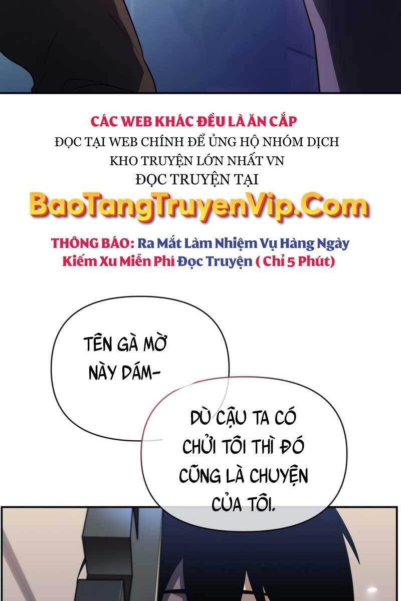 Người Chơi Trở Lại Sau 10000 Năm chapter 32 - Upload bởi truyensieuhay.com
