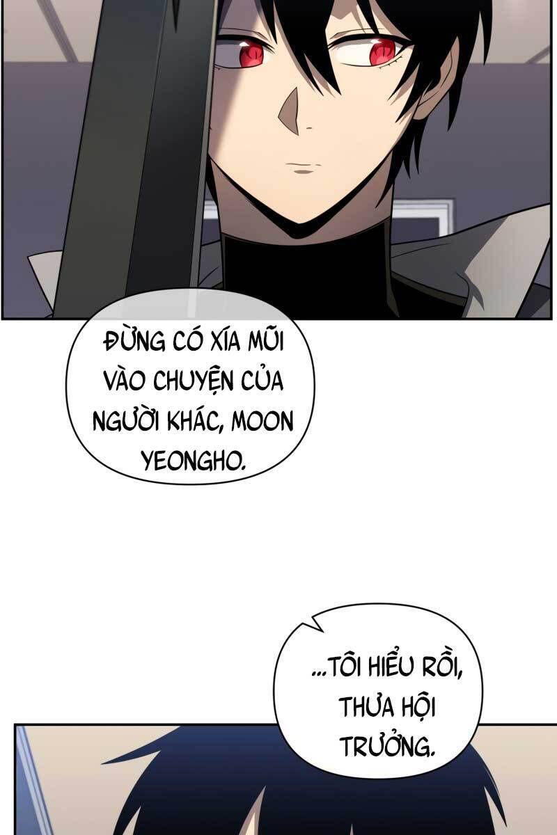 Người Chơi Trở Lại Sau 10000 Năm chapter 32 - Upload bởi truyensieuhay.com
