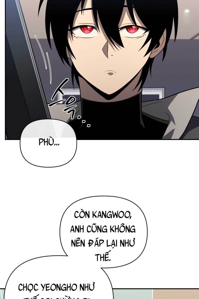 Người Chơi Trở Lại Sau 10000 Năm chapter 32 - Upload bởi truyensieuhay.com