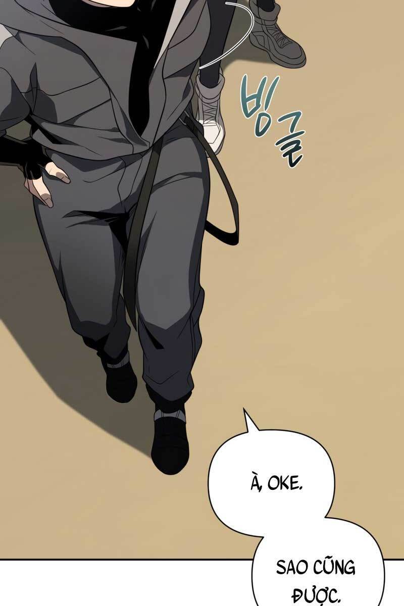 Người Chơi Trở Lại Sau 10000 Năm chapter 32 - Upload bởi truyensieuhay.com