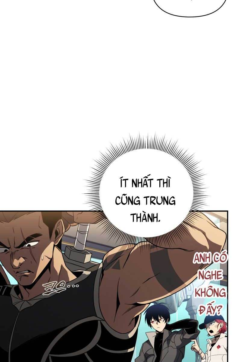 Người Chơi Trở Lại Sau 10000 Năm chapter 32 - Upload bởi truyensieuhay.com