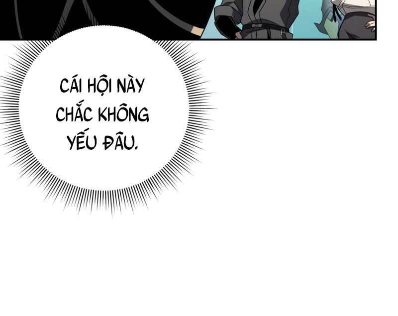 Người Chơi Trở Lại Sau 10000 Năm chapter 32 - Upload bởi truyensieuhay.com