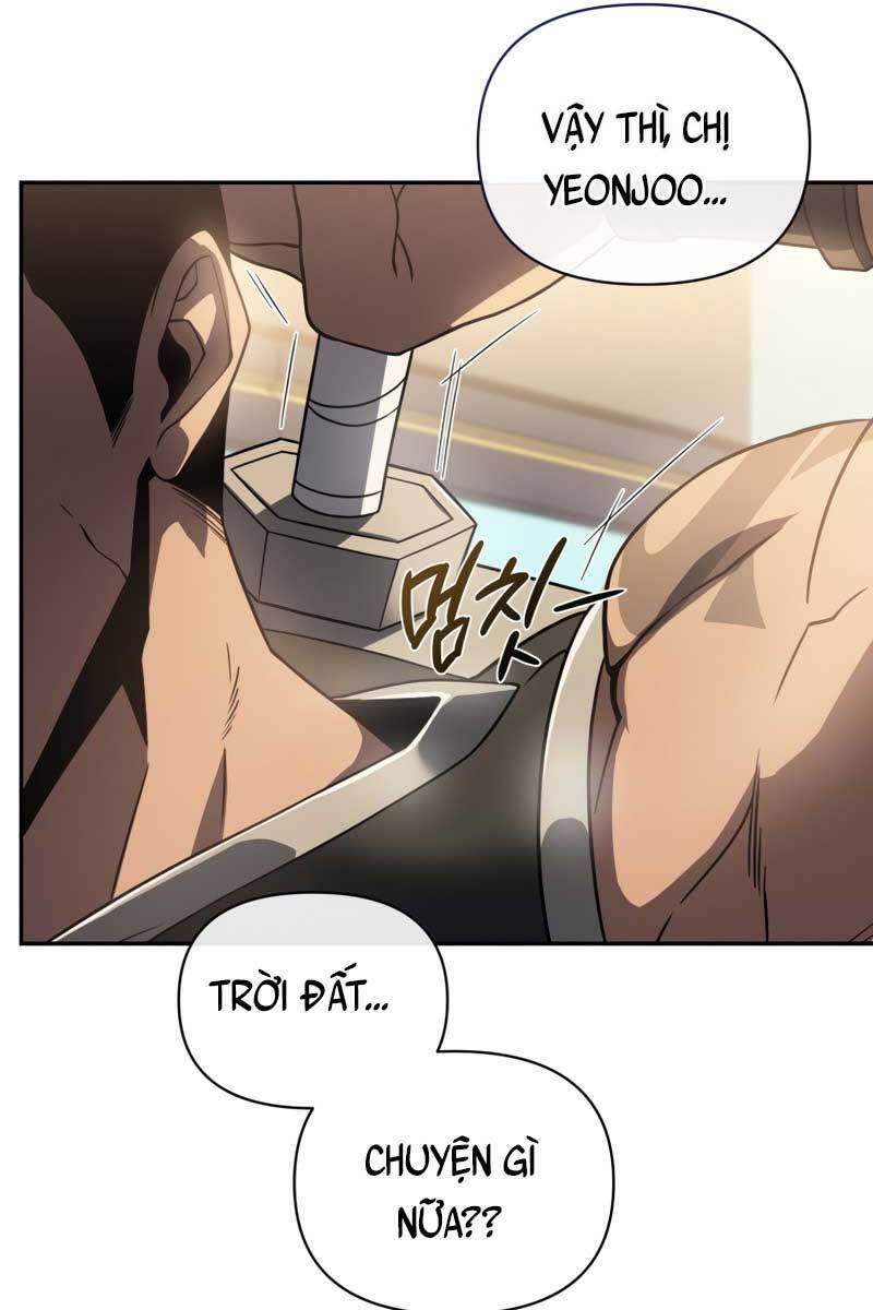 Người Chơi Trở Lại Sau 10000 Năm chapter 32 - Upload bởi truyensieuhay.com