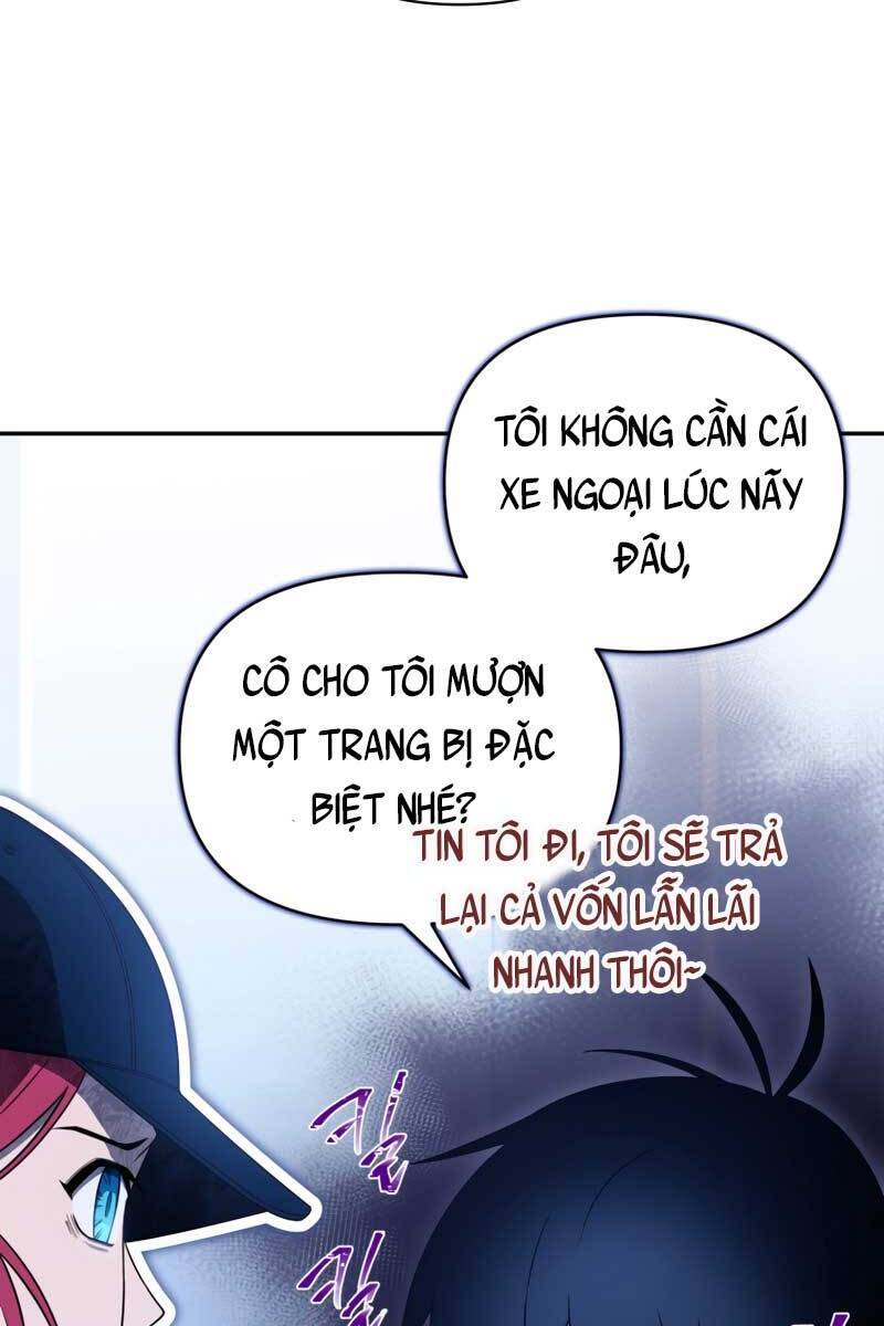 Người Chơi Trở Lại Sau 10000 Năm chapter 32 - Upload bởi truyensieuhay.com