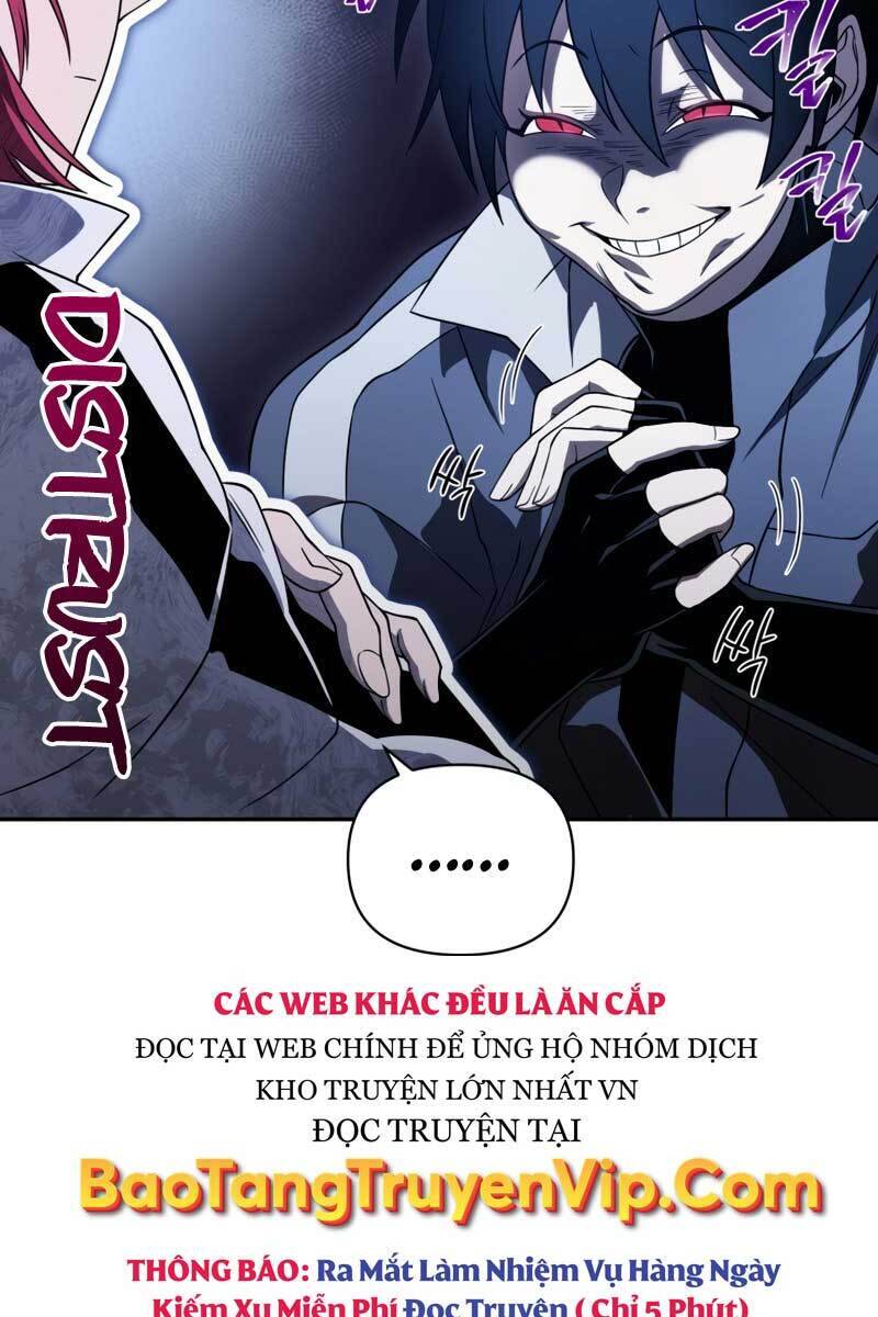 Người Chơi Trở Lại Sau 10000 Năm chapter 32 - Upload bởi truyensieuhay.com