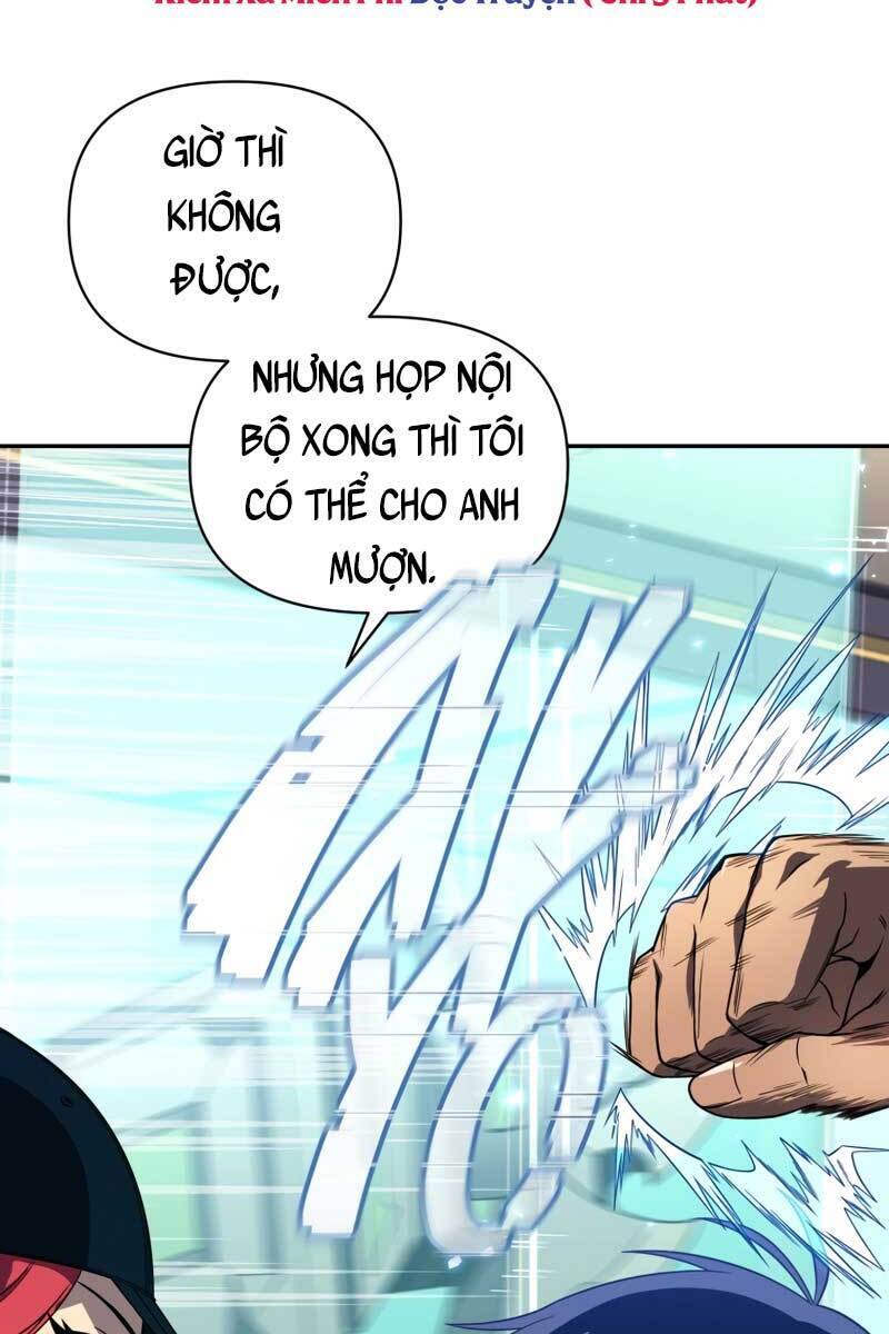 Người Chơi Trở Lại Sau 10000 Năm chapter 32 - Upload bởi truyensieuhay.com