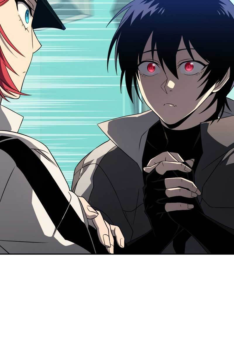 Người Chơi Trở Lại Sau 10000 Năm chapter 32 - Upload bởi truyensieuhay.com
