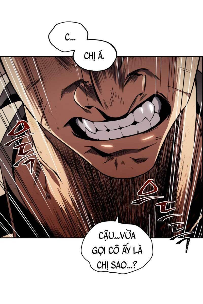 Người Chơi Trở Lại Sau 10000 Năm chapter 32 - Upload bởi truyensieuhay.com