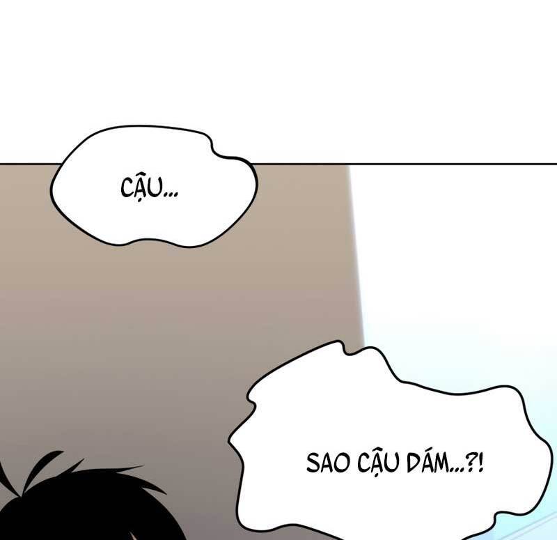Người Chơi Trở Lại Sau 10000 Năm chapter 32 - Upload bởi truyensieuhay.com