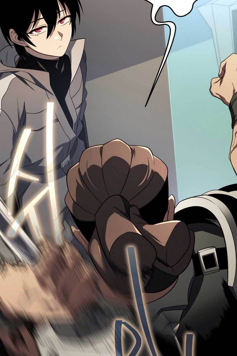 Người Chơi Trở Lại Sau 10000 Năm chapter 32 - Upload bởi truyensieuhay.com