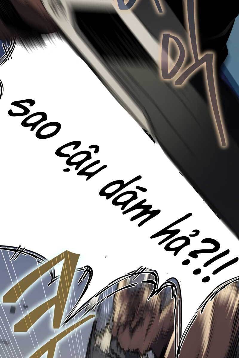 Người Chơi Trở Lại Sau 10000 Năm chapter 32 - Upload bởi truyensieuhay.com