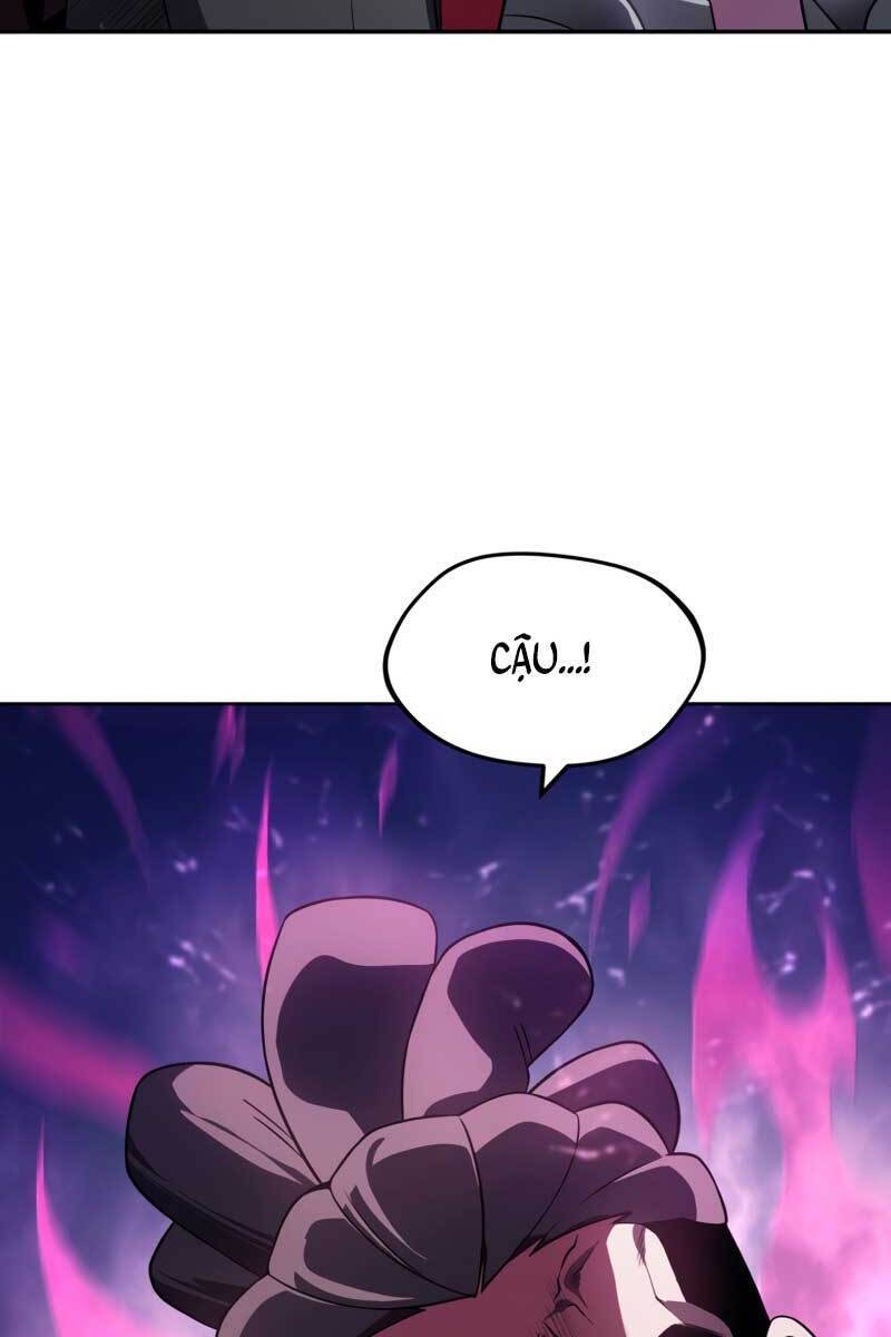 Người Chơi Trở Lại Sau 10000 Năm chapter 32 - Upload bởi truyensieuhay.com
