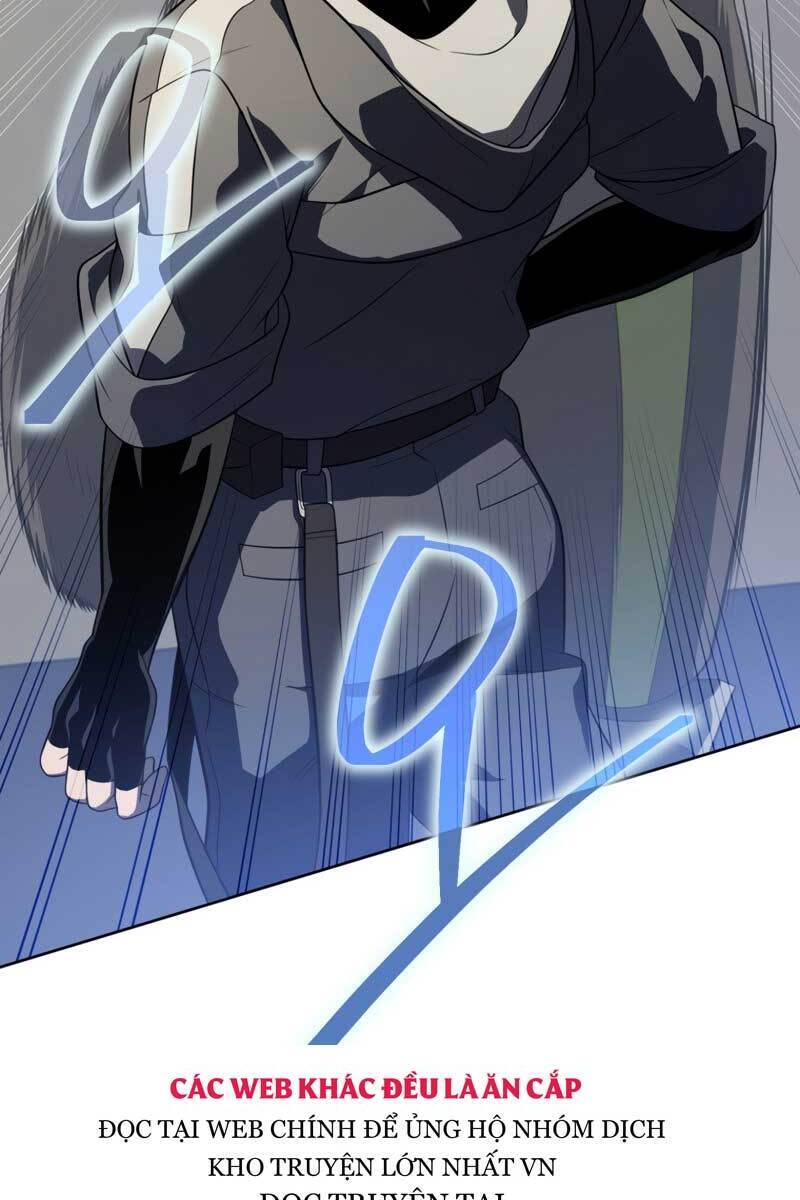 Người Chơi Trở Lại Sau 10000 Năm chapter 32 - Upload bởi truyensieuhay.com