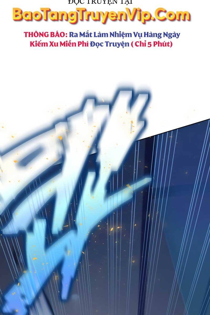 Người Chơi Trở Lại Sau 10000 Năm chapter 32 - Upload bởi truyensieuhay.com
