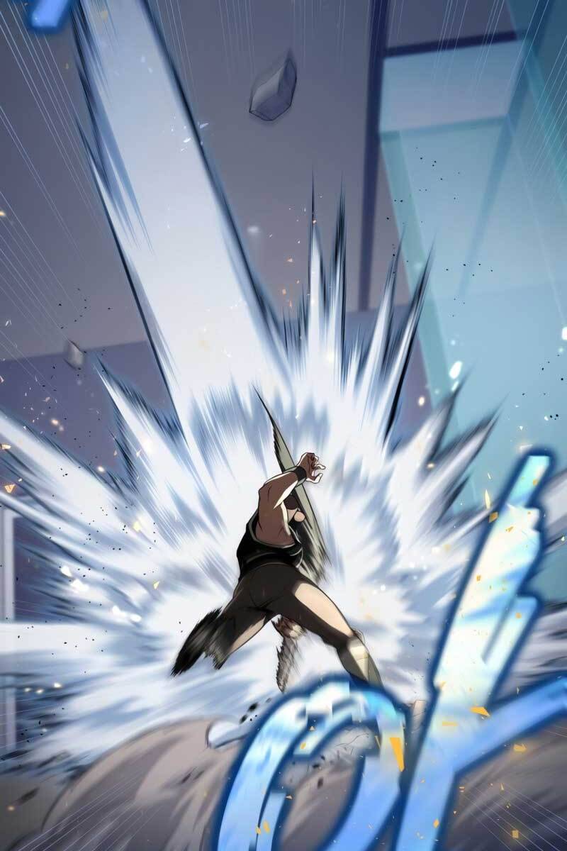 Người Chơi Trở Lại Sau 10000 Năm chapter 32 - Upload bởi truyensieuhay.com