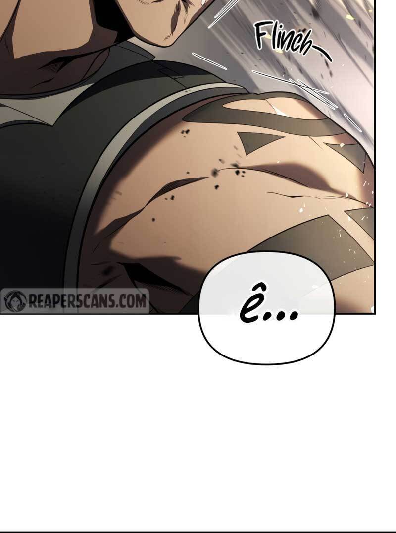 Người Chơi Trở Lại Sau 10000 Năm chapter 32 - Upload bởi truyensieuhay.com