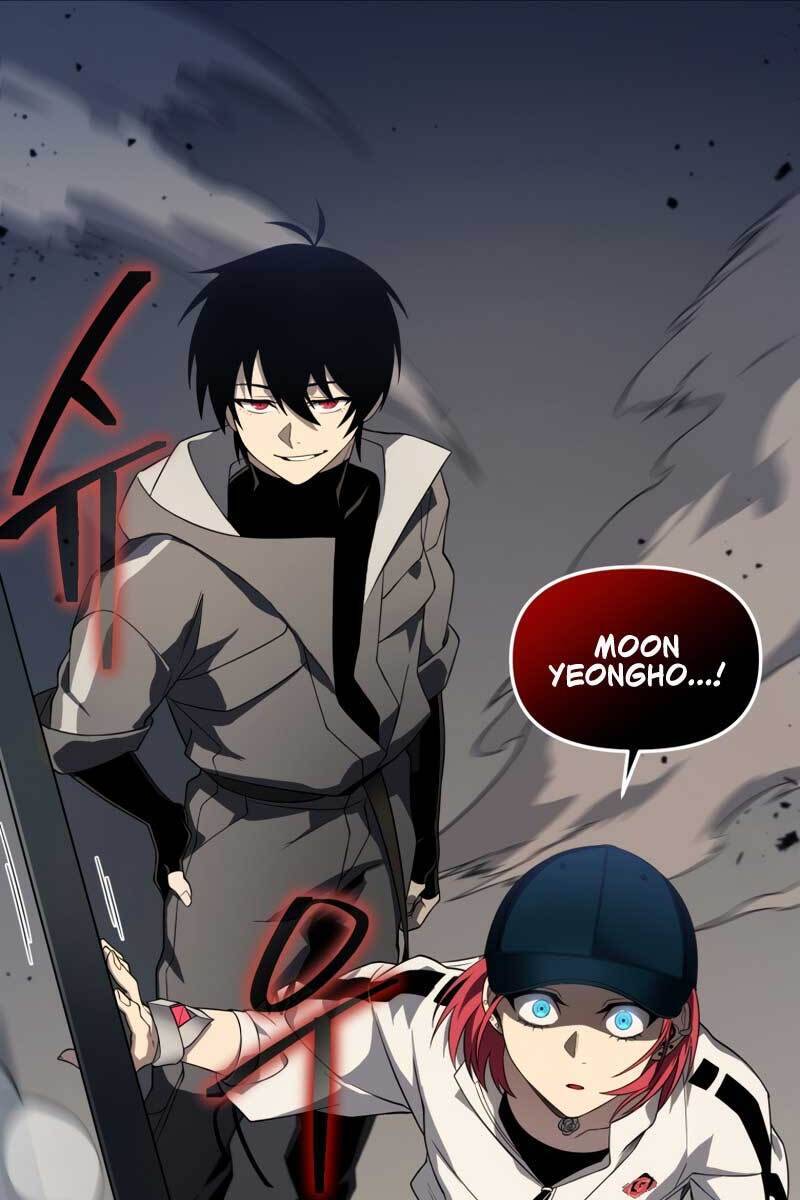 Người Chơi Trở Lại Sau 10000 Năm chapter 32 - Upload bởi truyensieuhay.com