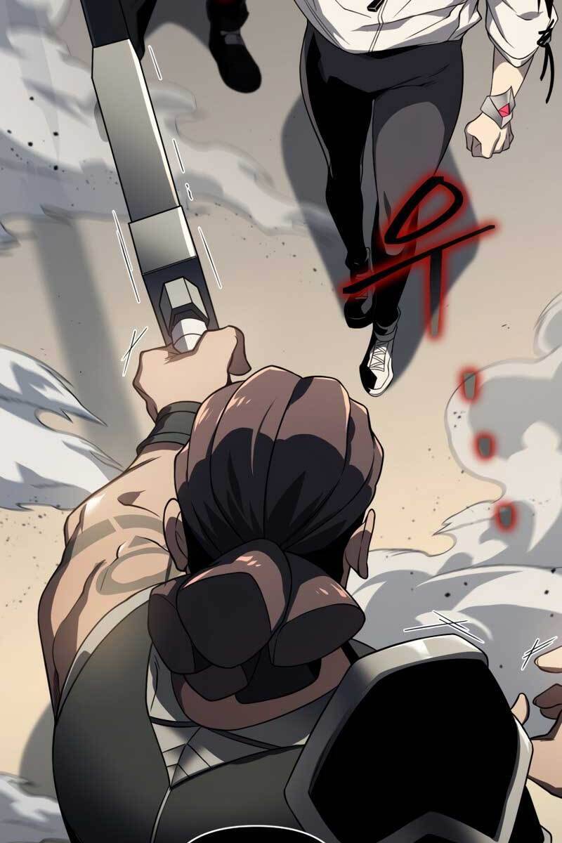 Người Chơi Trở Lại Sau 10000 Năm chapter 32 - Upload bởi truyensieuhay.com