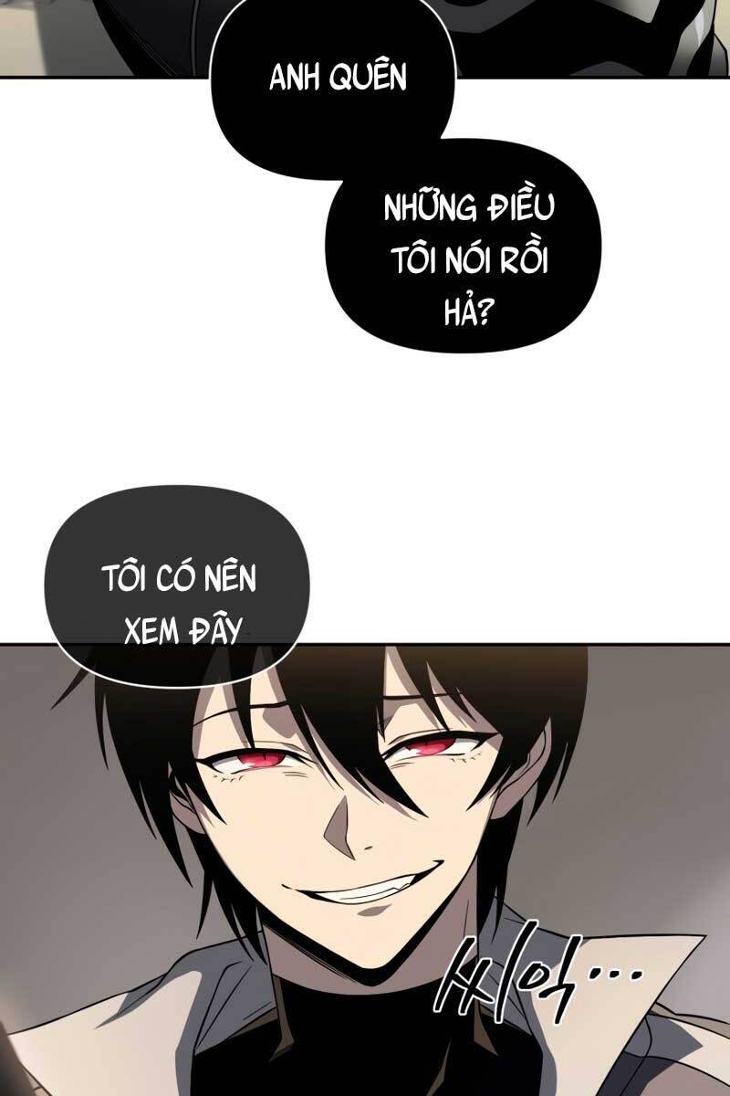 Người Chơi Trở Lại Sau 10000 Năm chapter 32 - Upload bởi truyensieuhay.com