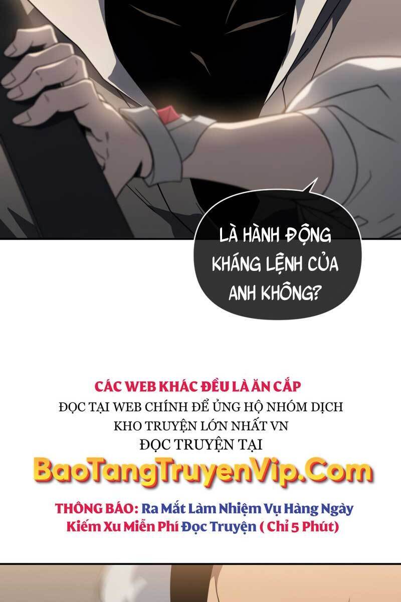 Người Chơi Trở Lại Sau 10000 Năm chapter 32 - Upload bởi truyensieuhay.com