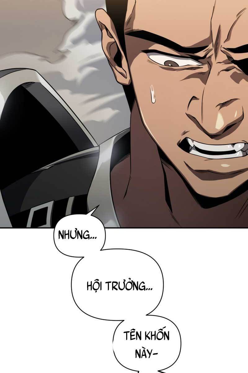 Người Chơi Trở Lại Sau 10000 Năm chapter 32 - Upload bởi truyensieuhay.com