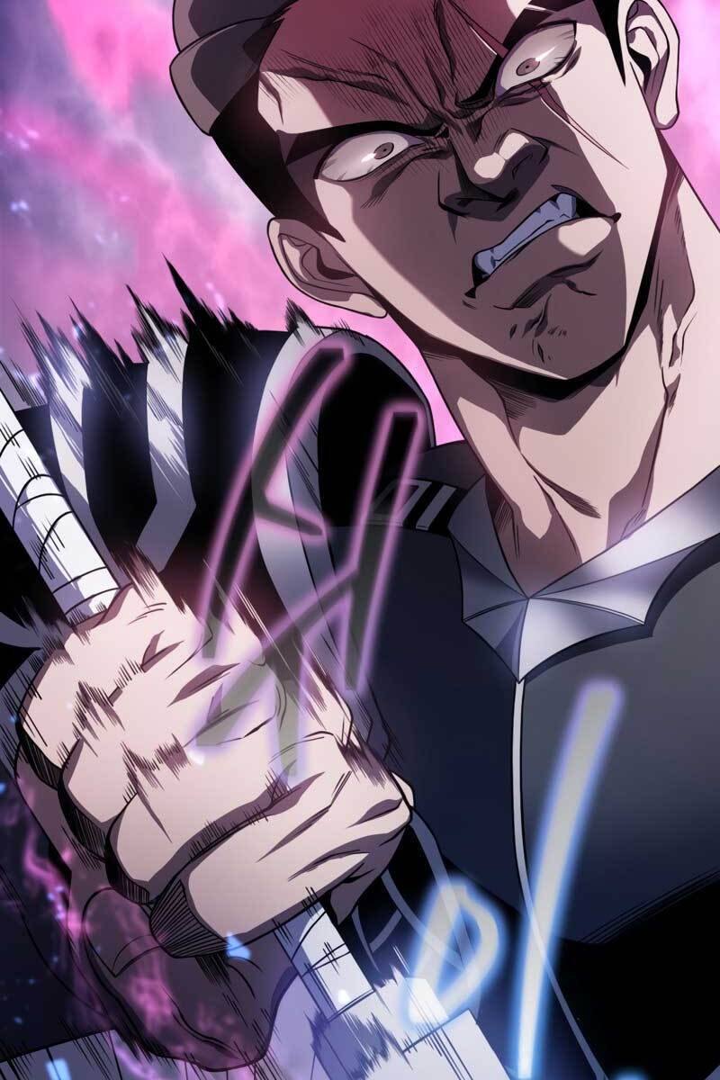 Người Chơi Trở Lại Sau 10000 Năm chapter 32 - Upload bởi truyensieuhay.com