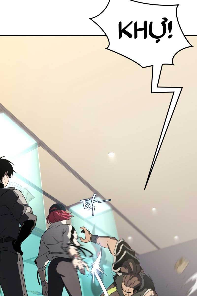 Người Chơi Trở Lại Sau 10000 Năm chapter 32 - Upload bởi truyensieuhay.com