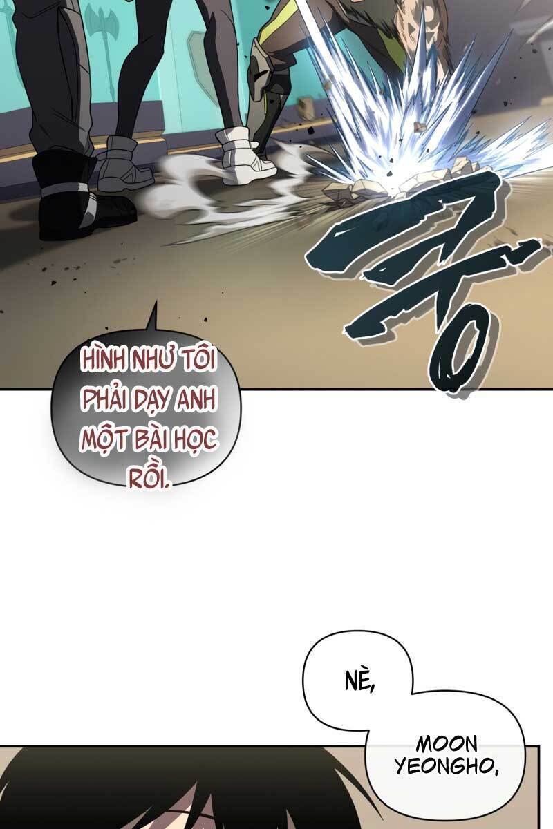 Người Chơi Trở Lại Sau 10000 Năm chapter 32 - Upload bởi truyensieuhay.com