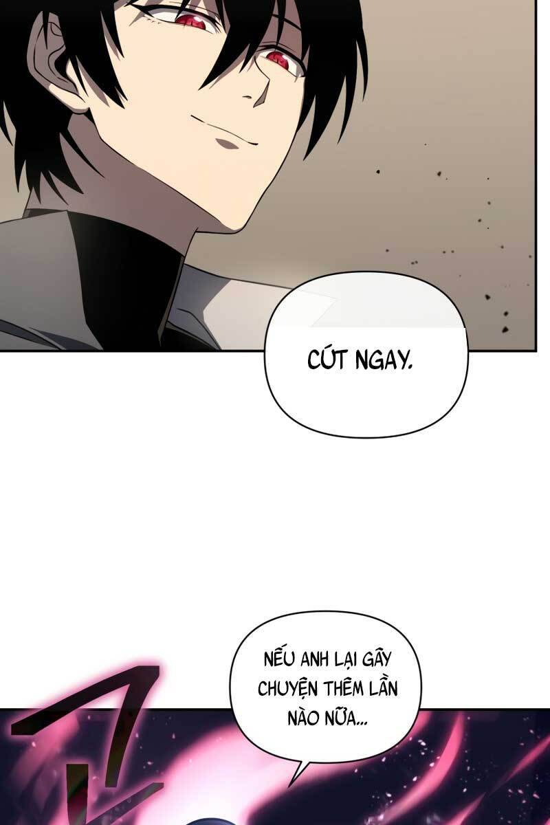 Người Chơi Trở Lại Sau 10000 Năm chapter 32 - Upload bởi truyensieuhay.com