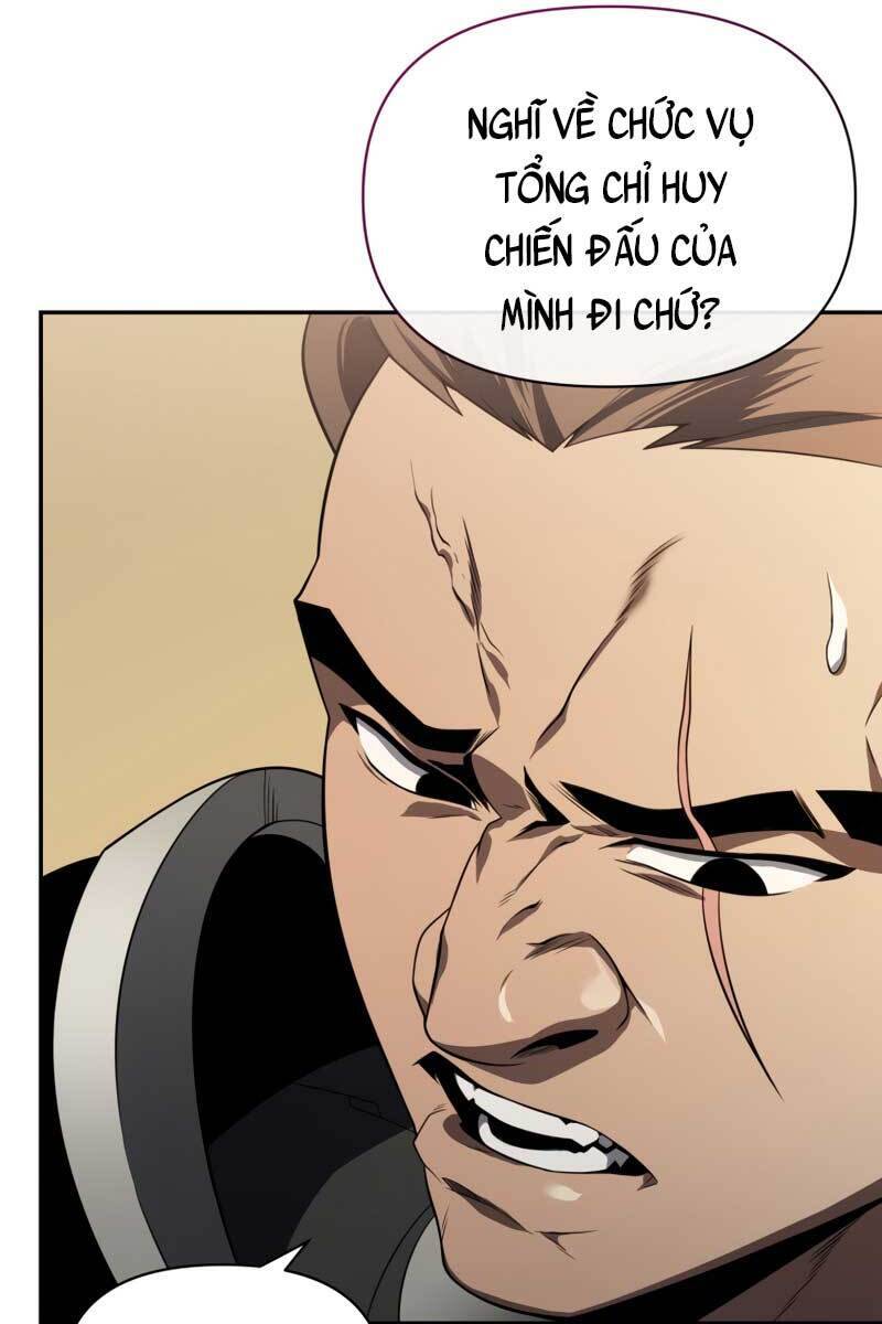 Người Chơi Trở Lại Sau 10000 Năm chapter 32 - Upload bởi truyensieuhay.com