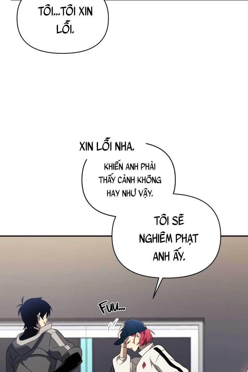 Người Chơi Trở Lại Sau 10000 Năm chapter 32 - Upload bởi truyensieuhay.com