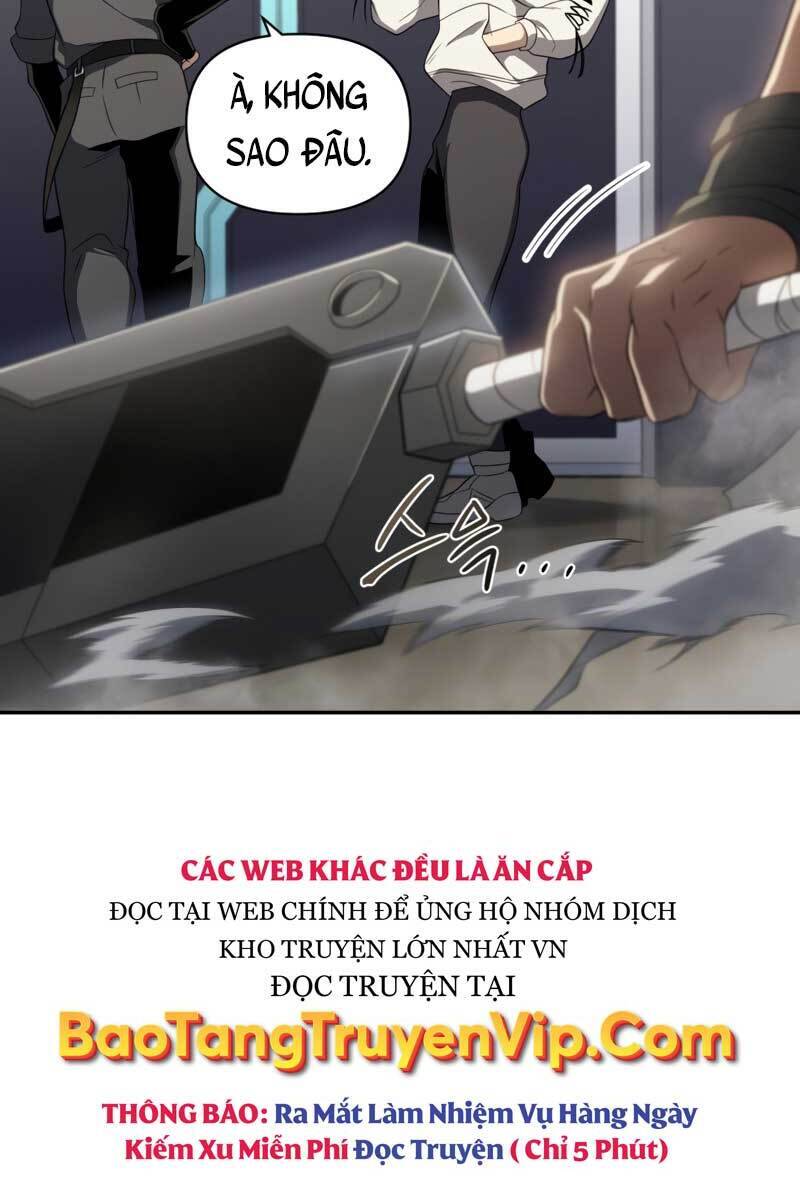 Người Chơi Trở Lại Sau 10000 Năm chapter 32 - Upload bởi truyensieuhay.com