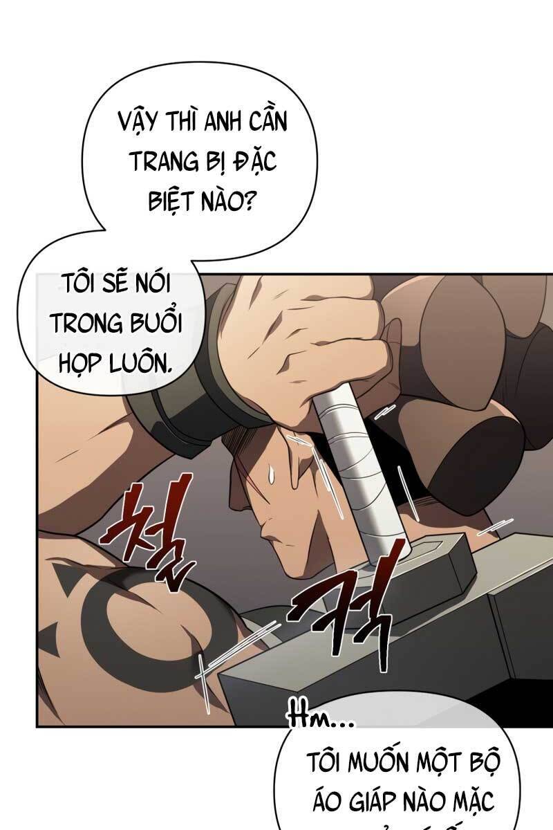 Người Chơi Trở Lại Sau 10000 Năm chapter 32 - Upload bởi truyensieuhay.com