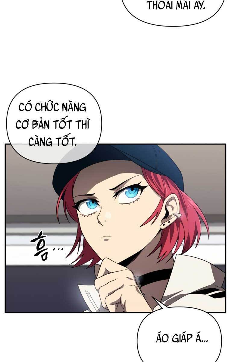 Người Chơi Trở Lại Sau 10000 Năm chapter 32 - Upload bởi truyensieuhay.com