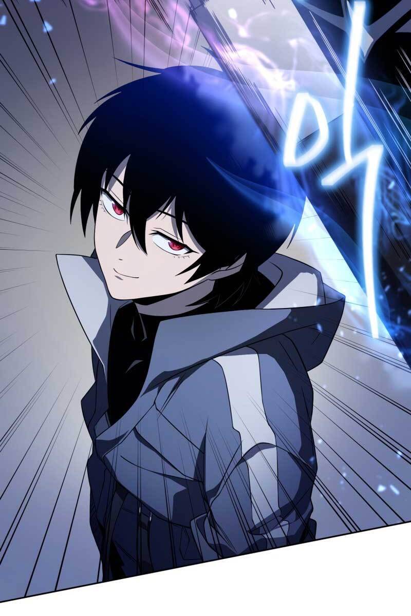 Người Chơi Trở Lại Sau 10000 Năm chapter 32 - Upload bởi truyensieuhay.com
