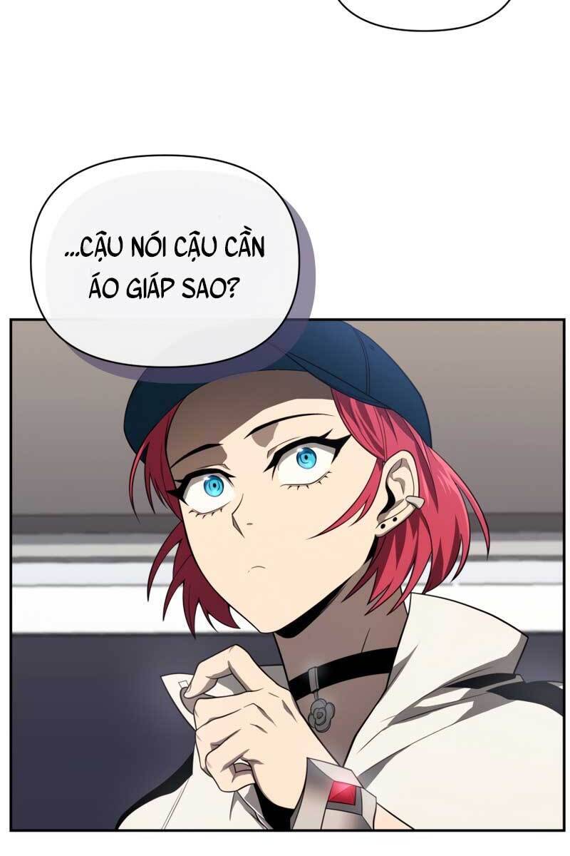 Người Chơi Trở Lại Sau 10000 Năm chapter 32 - Upload bởi truyensieuhay.com