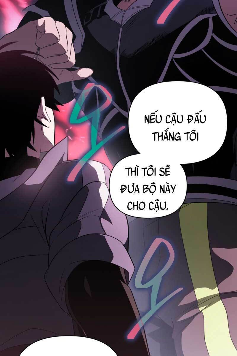 Người Chơi Trở Lại Sau 10000 Năm chapter 32 - Upload bởi truyensieuhay.com