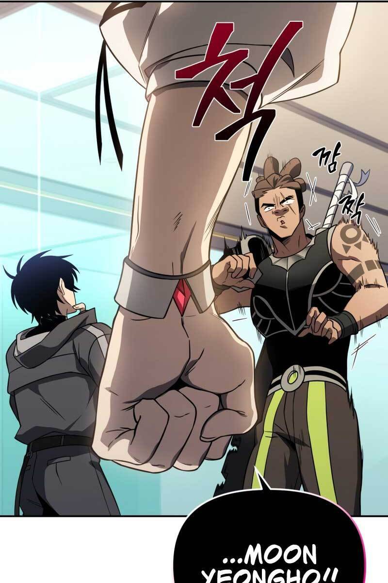 Người Chơi Trở Lại Sau 10000 Năm chapter 32 - Upload bởi truyensieuhay.com