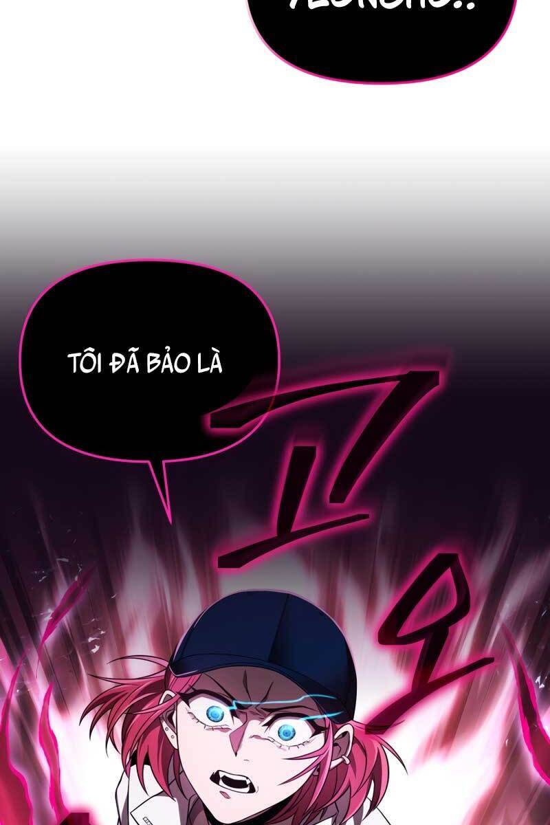 Người Chơi Trở Lại Sau 10000 Năm chapter 32 - Upload bởi truyensieuhay.com