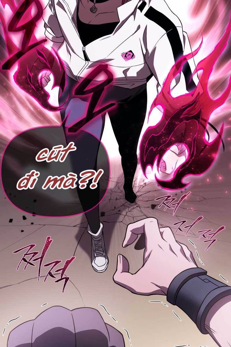Người Chơi Trở Lại Sau 10000 Năm chapter 32 - Upload bởi truyensieuhay.com