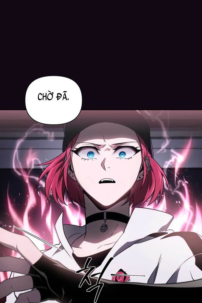 Người Chơi Trở Lại Sau 10000 Năm chapter 32 - Upload bởi truyensieuhay.com