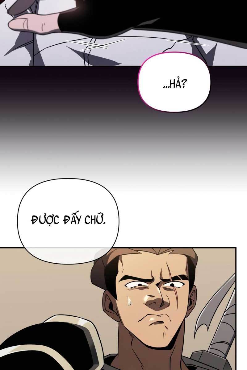 Người Chơi Trở Lại Sau 10000 Năm chapter 32 - Upload bởi truyensieuhay.com