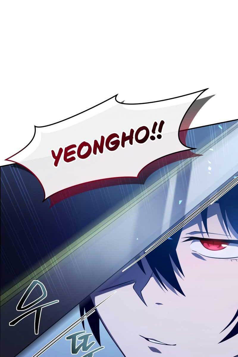 Người Chơi Trở Lại Sau 10000 Năm chapter 32 - Upload bởi truyensieuhay.com