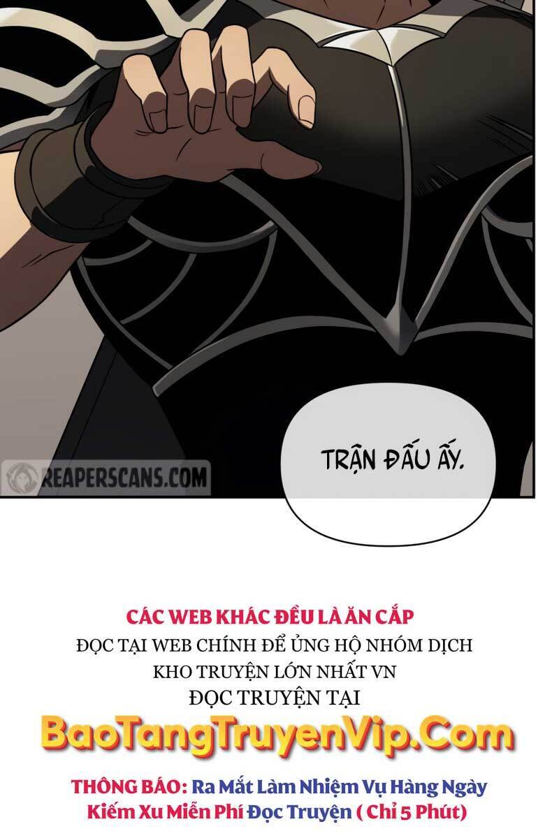 Người Chơi Trở Lại Sau 10000 Năm chapter 32 - Upload bởi truyensieuhay.com