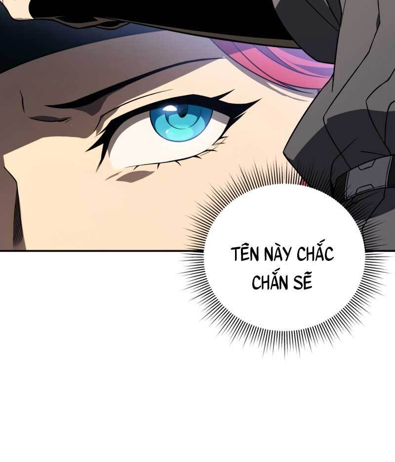 Người Chơi Trở Lại Sau 10000 Năm chapter 32 - Upload bởi truyensieuhay.com