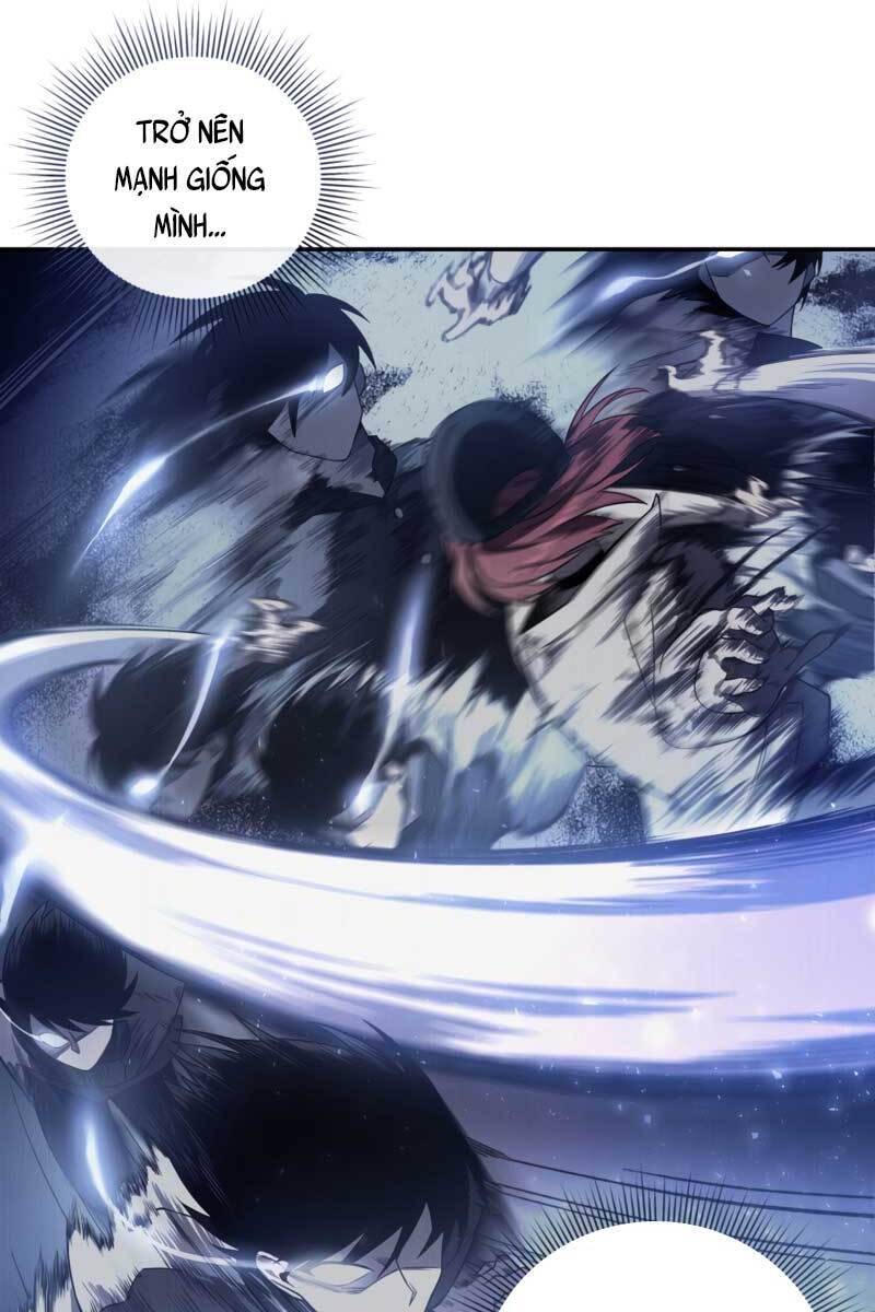 Người Chơi Trở Lại Sau 10000 Năm chapter 32 - Upload bởi truyensieuhay.com