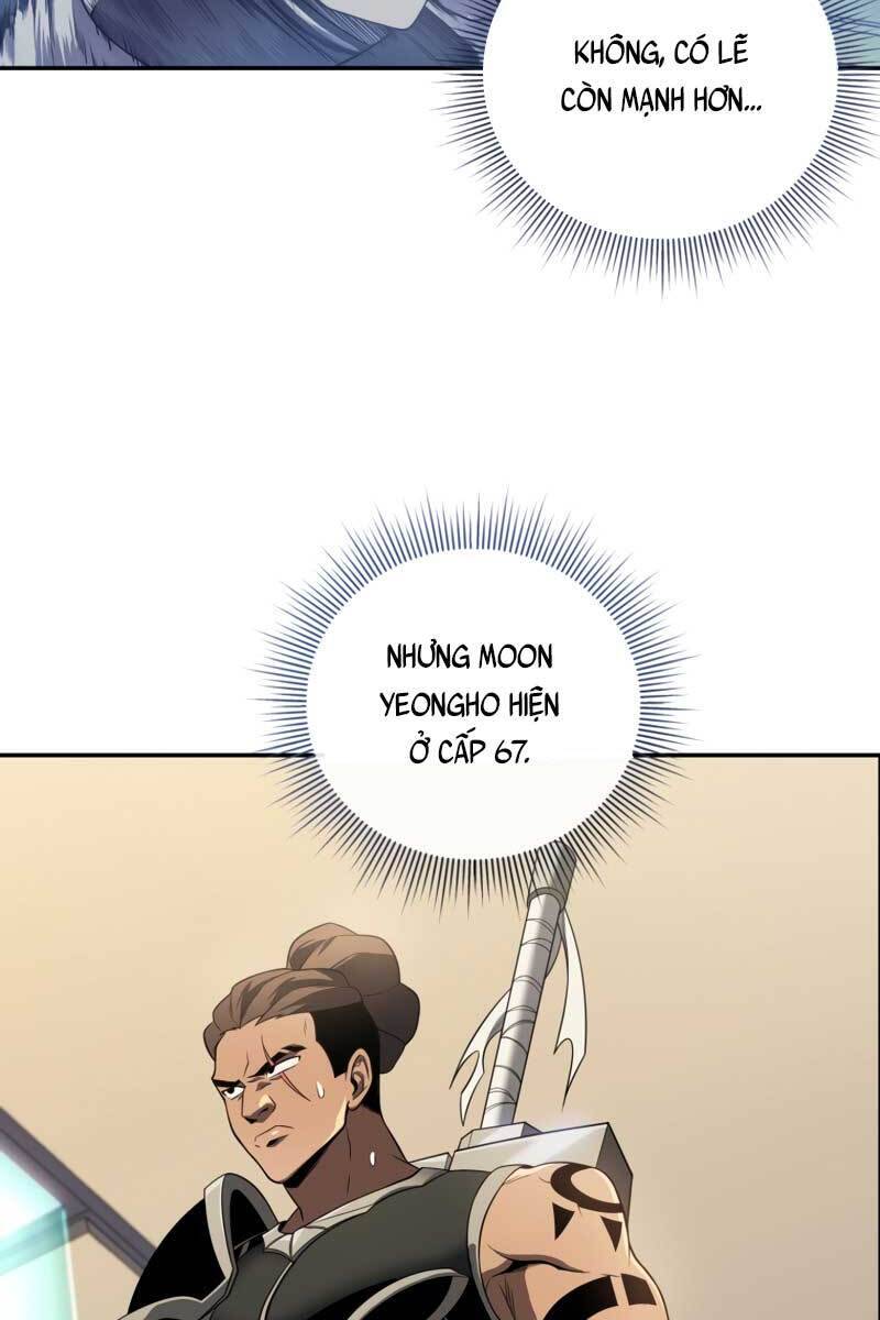 Người Chơi Trở Lại Sau 10000 Năm chapter 32 - Upload bởi truyensieuhay.com