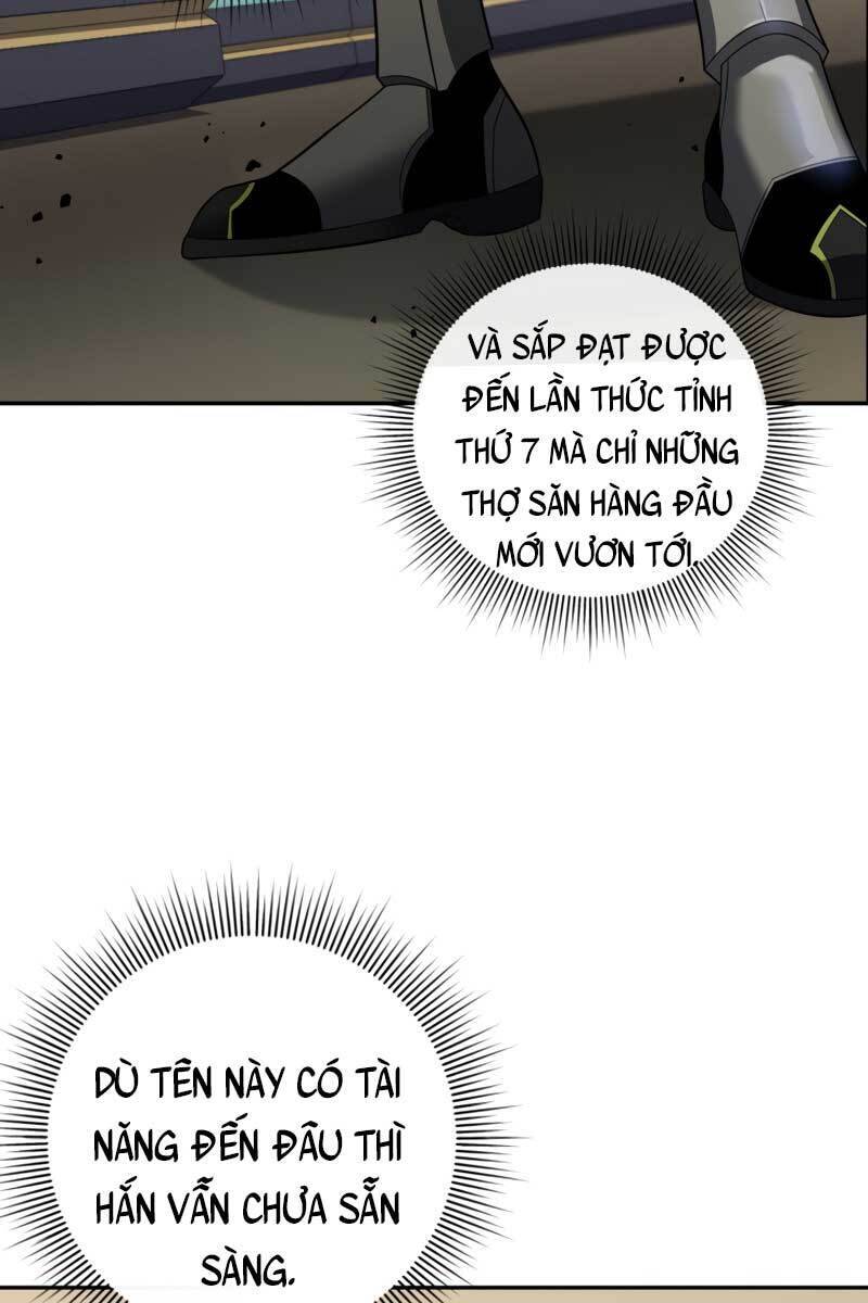 Người Chơi Trở Lại Sau 10000 Năm chapter 32 - Upload bởi truyensieuhay.com