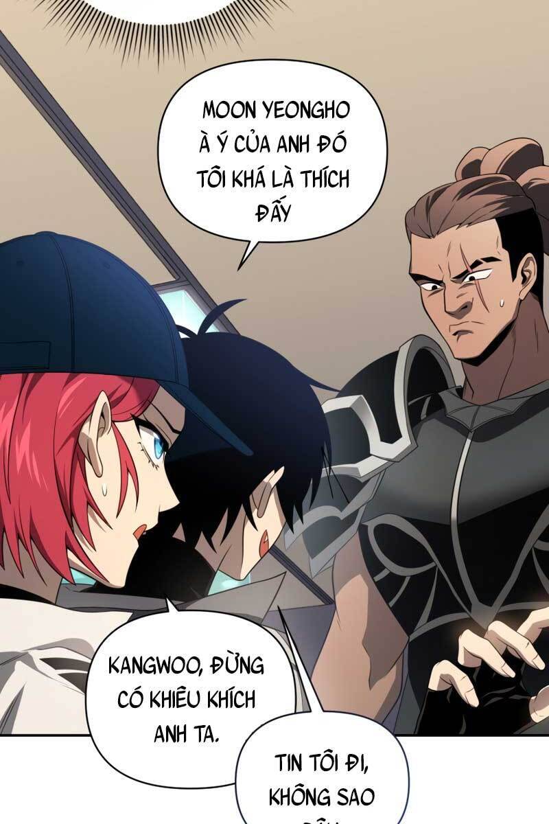 Người Chơi Trở Lại Sau 10000 Năm chapter 32 - Upload bởi truyensieuhay.com
