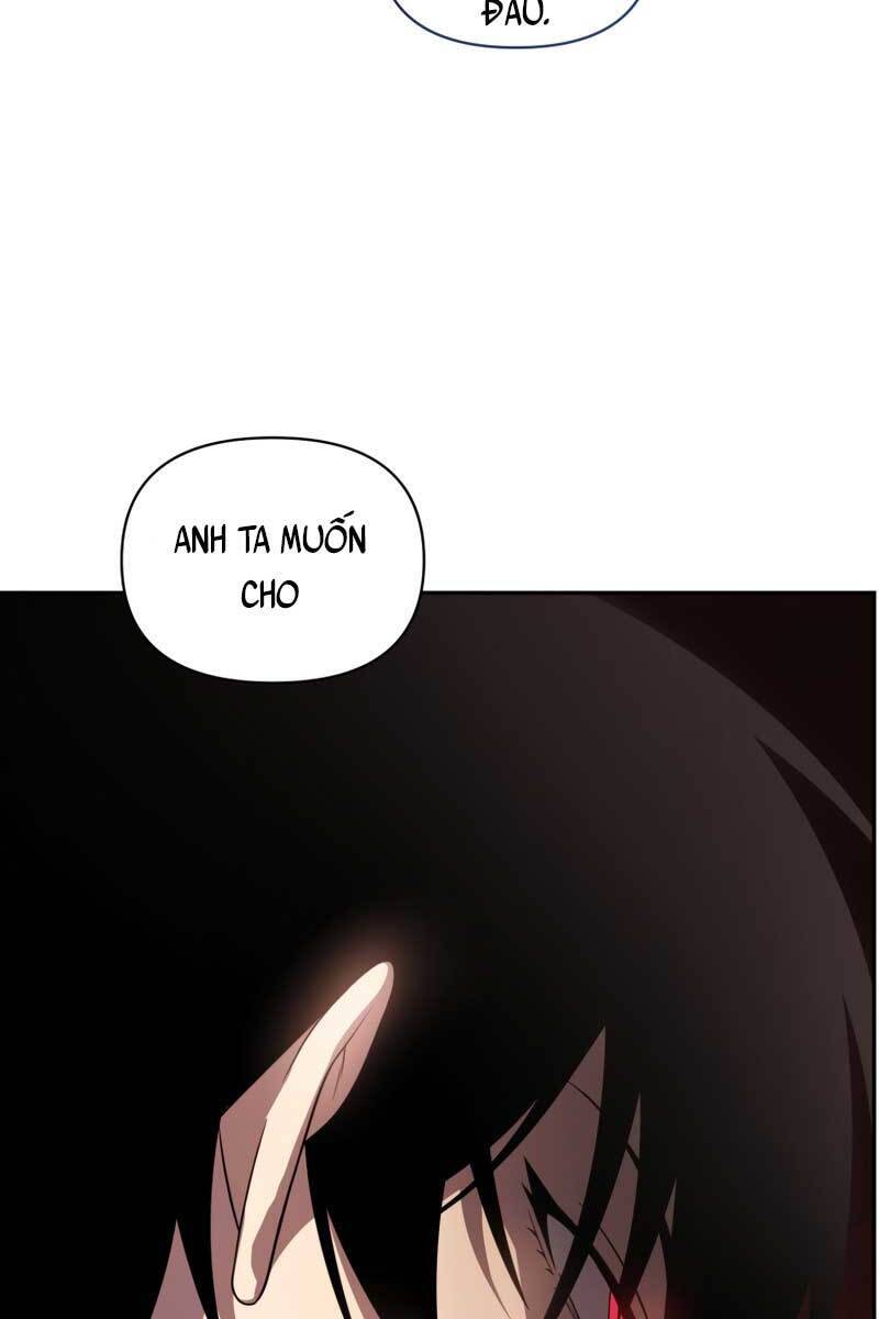 Người Chơi Trở Lại Sau 10000 Năm chapter 32 - Upload bởi truyensieuhay.com